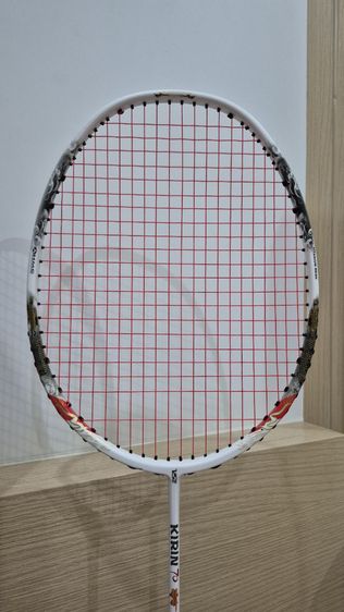 ขายไม้แบด VS Badminton Kirin 70 รูปที่ 5