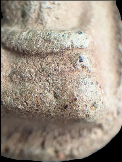 ถ้ำเสือ กรุวัดเขาดีสลัก. รูปที่ 9