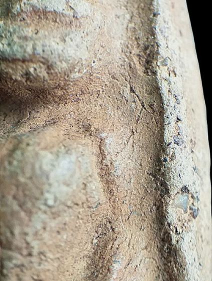 ถ้ำเสือ กรุวัดเขาดีสลัก. รูปที่ 14