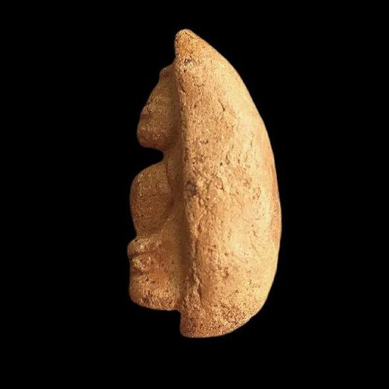 ถ้ำเสือ กรุวัดเขาดีสลัก. รูปที่ 3