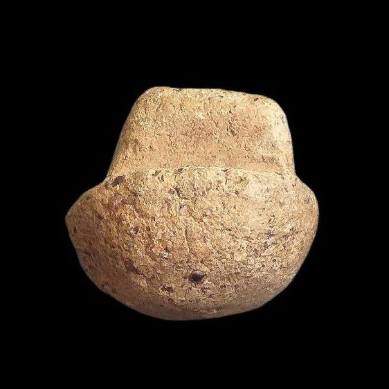 ถ้ำเสือ กรุวัดเขาดีสลัก. รูปที่ 5