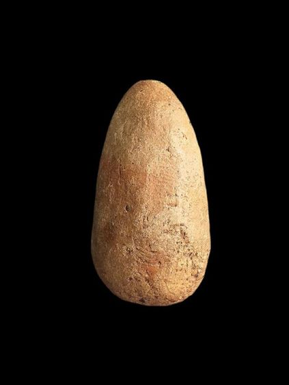 ถ้ำเสือ กรุวัดเขาดีสลัก. รูปที่ 2