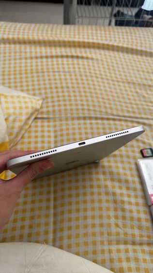 ipad gen 10. 256gb รูปที่ 5
