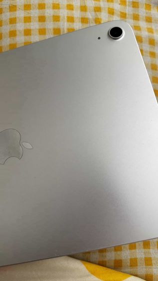 ipad gen 10. 256gb รูปที่ 2