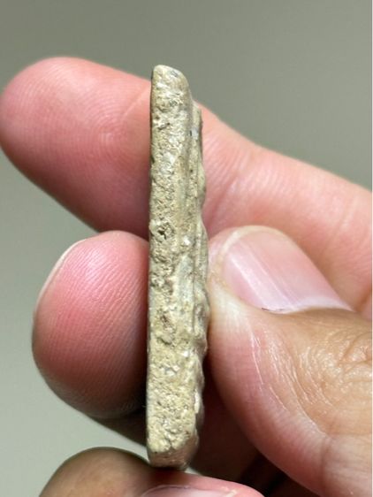 พระสมเด็จ รูปที่ 6