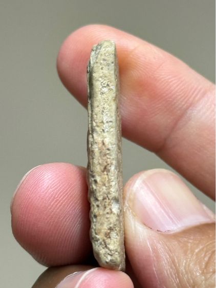 พระสมเด็จ รูปที่ 7