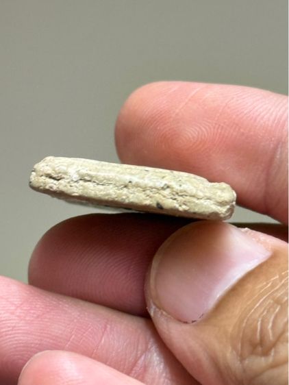 พระสมเด็จ รูปที่ 4