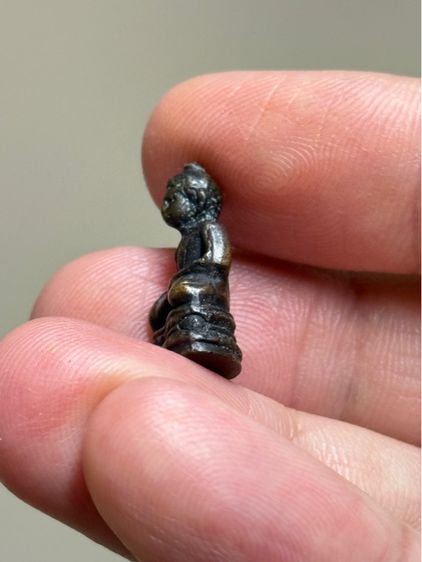 พระชัยวัฒน์ รูปที่ 8