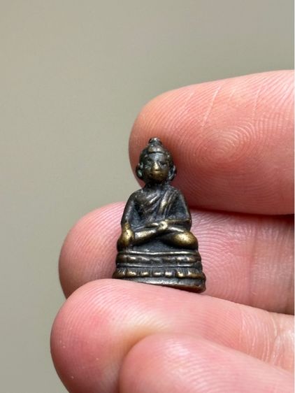 พระชัยวัฒน์ รูปที่ 4