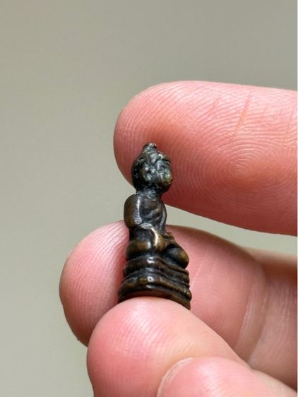 พระชัยวัฒน์ รูปที่ 7