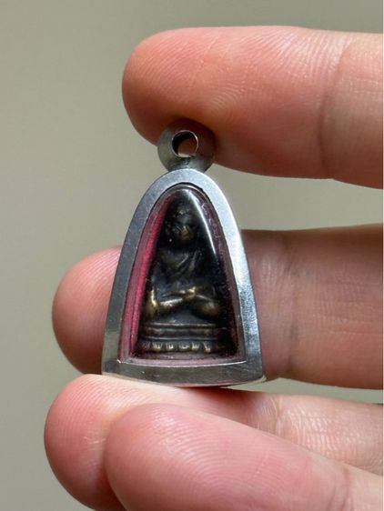 พระชัยวัฒน์