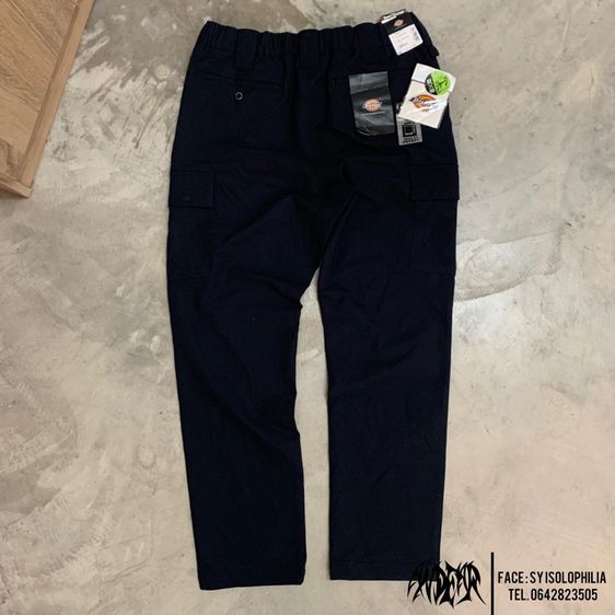 Dickies Cargo รูปที่ 3
