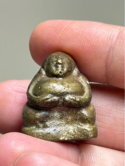 พระสังกัจจายน์