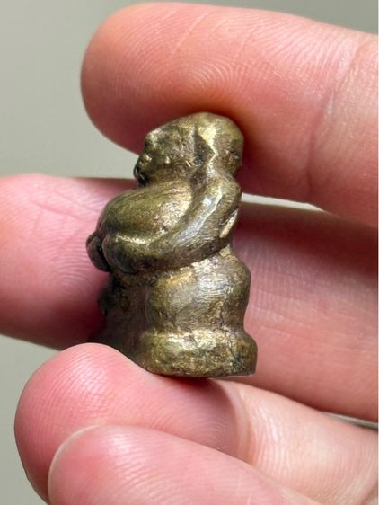 พระสังกัจจายน์ รูปที่ 3