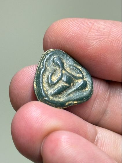 พระปิดตา รูปที่ 3