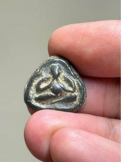 พระปิดตา