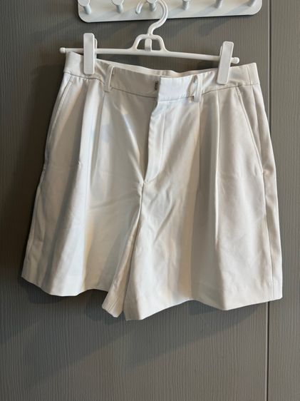 เสื้อผ้า pomelo hm uniqlo รูปที่ 13