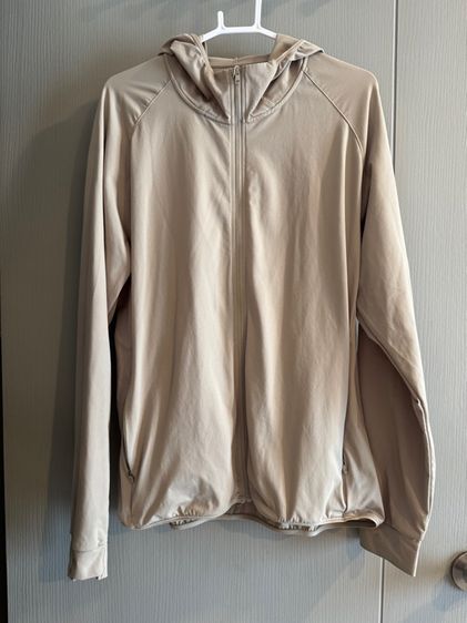 เสื้อผ้า pomelo hm uniqlo รูปที่ 7