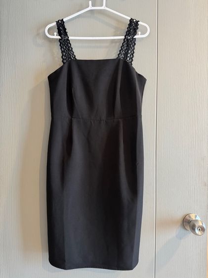 เสื้อผ้า pomelo hm uniqlo รูปที่ 10