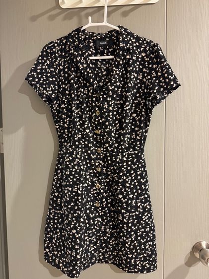 เสื้อผ้า pomelo hm uniqlo รูปที่ 15