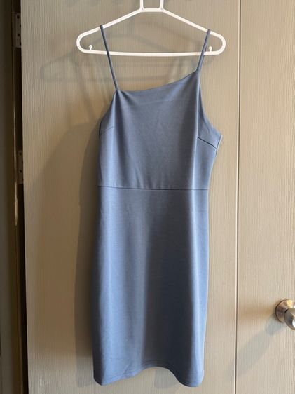 เสื้อผ้า pomelo hm uniqlo รูปที่ 6