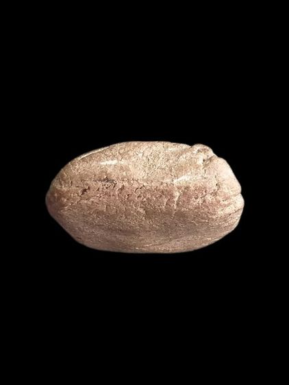 นาคปรก กรุนาดูน. รูปที่ 5