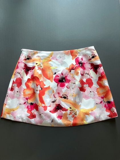Fabrique Size S