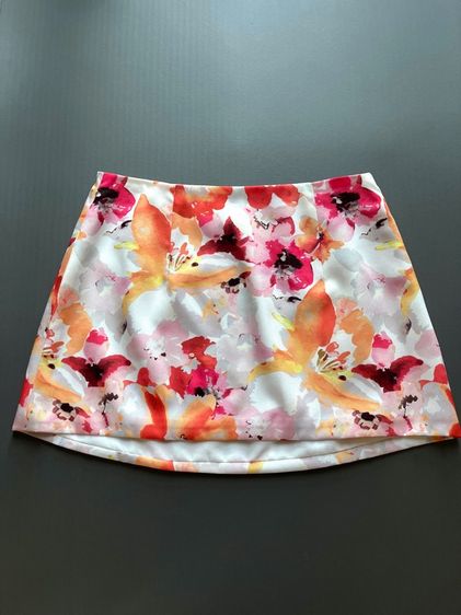 Fabrique Size S รูปที่ 3