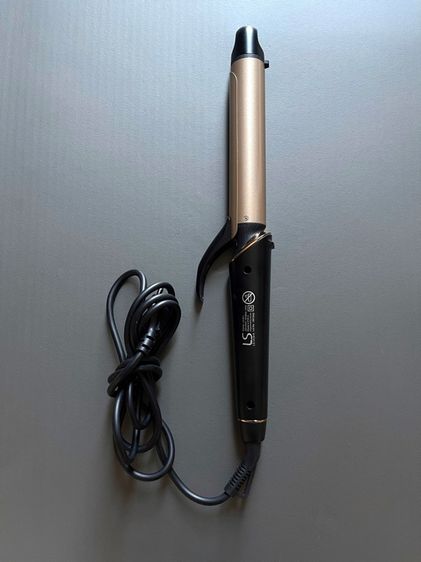 Lesasha 32 mm. รุ่น LS1641 รูปที่ 3