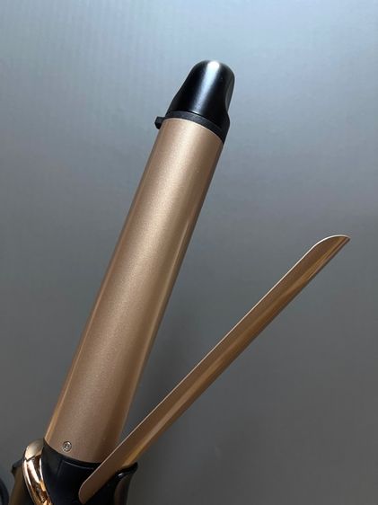 Lesasha 32 mm. รุ่น LS1641 รูปที่ 2