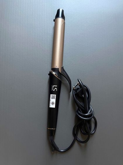 Lesasha 32 mm. รุ่น LS1641