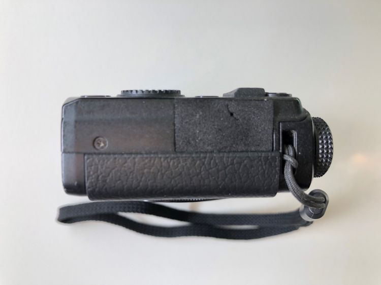 กล้องมือสอง Olympus XZ-10 รูปที่ 12