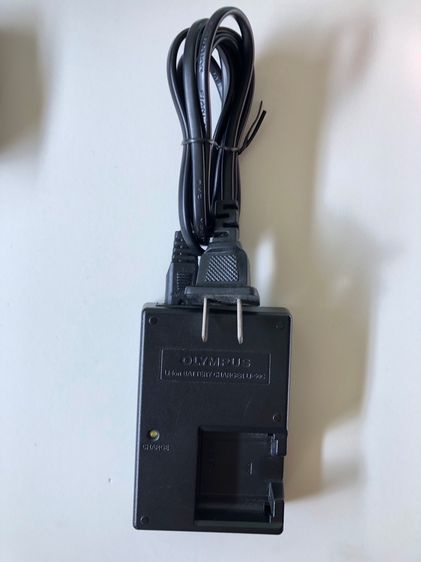 กล้องมือสอง Olympus XZ-10 รูปที่ 15