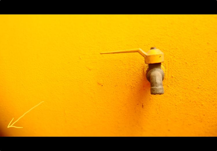 กล้องมือสอง Olympus XZ-10 รูปที่ 18