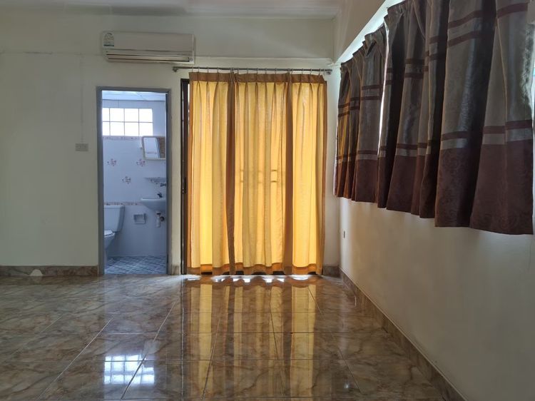 อพาร์ทเม้นท์ ห้องพัก รายเดือนให้เช่า รูปที่ 4