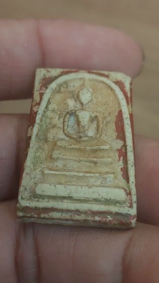 พระสมเด็จ รูปที่ 9