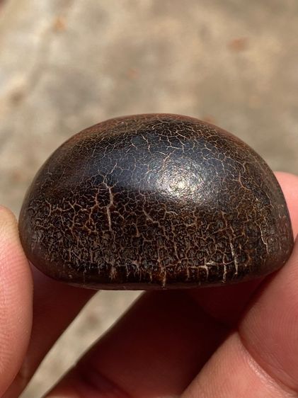 เครื่องราง