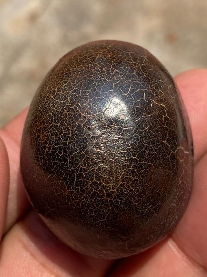 เครื่องราง รูปที่ 5