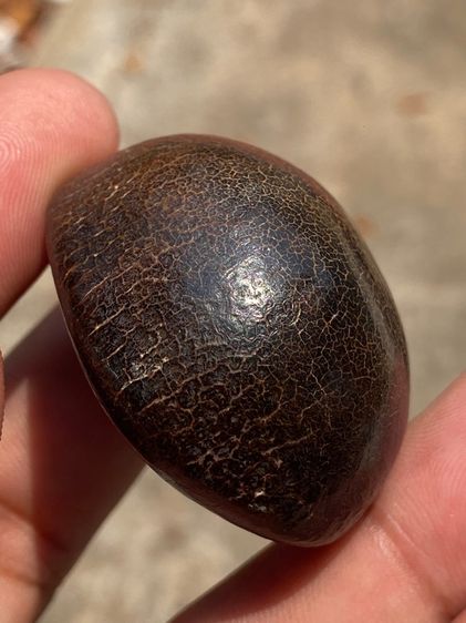 เครื่องราง รูปที่ 2