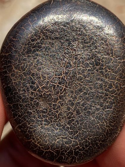 เครื่องราง รูปที่ 8