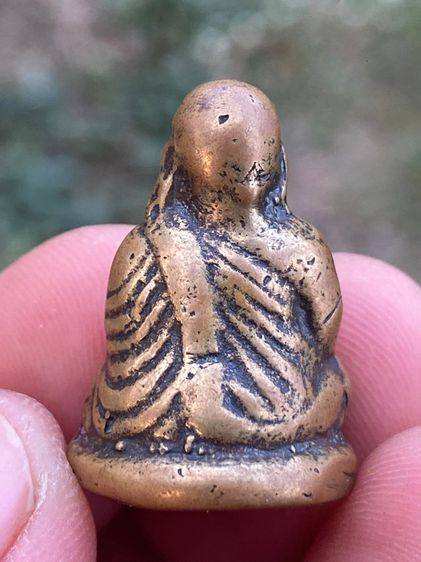 หลวงพ่อเงิน รูปที่ 4