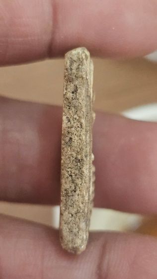 พระสมเด็จ7ชั้นพิมพ์วัดเกษ รูปที่ 8