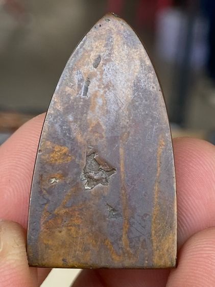 หลวงปู่ทวด รูปที่ 3