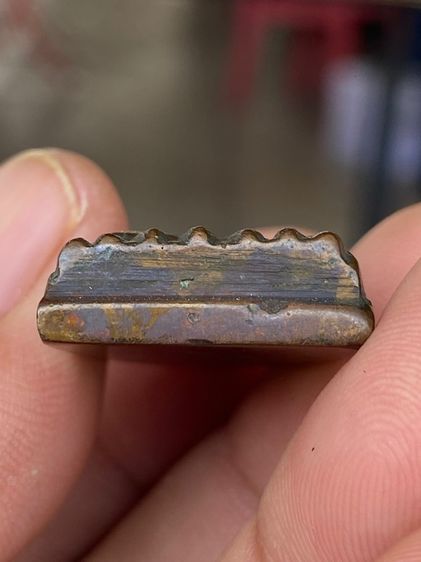 หลวงปู่ทวด รูปที่ 8