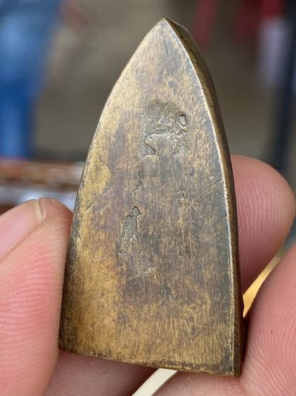 หลวงปู่ทวด รูปที่ 6