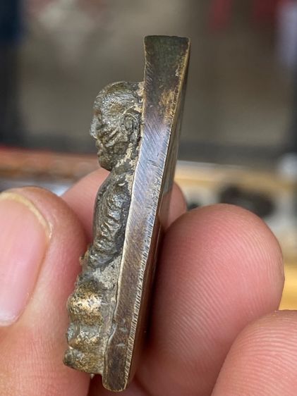 หลวงปู่ทวด รูปที่ 4