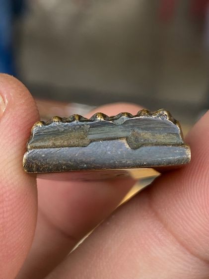 หลวงปู่ทวด รูปที่ 10