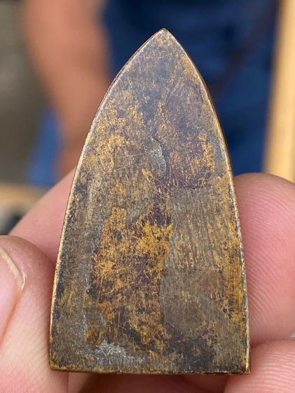 หลวงปู่ทวด รูปที่ 3