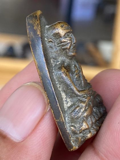 หลวงปู่ทวด รูปที่ 4