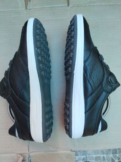 รองเท้ากอล์ฟ รูปที่ 4